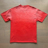 Valeforever Vale T Shirts