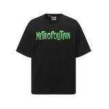 Gallery Dept T-Shirts