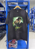 Saint Michael T Shirts