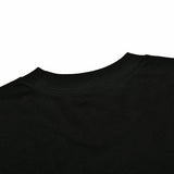 Sp5der T Shirts