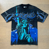 Godspeed T Shirts