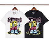 Glo Gang T Shirts
