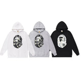 Bathing ape Hoodie