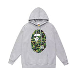 Bathing ape Hoodie