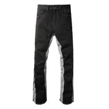 Men Trendy Jeans