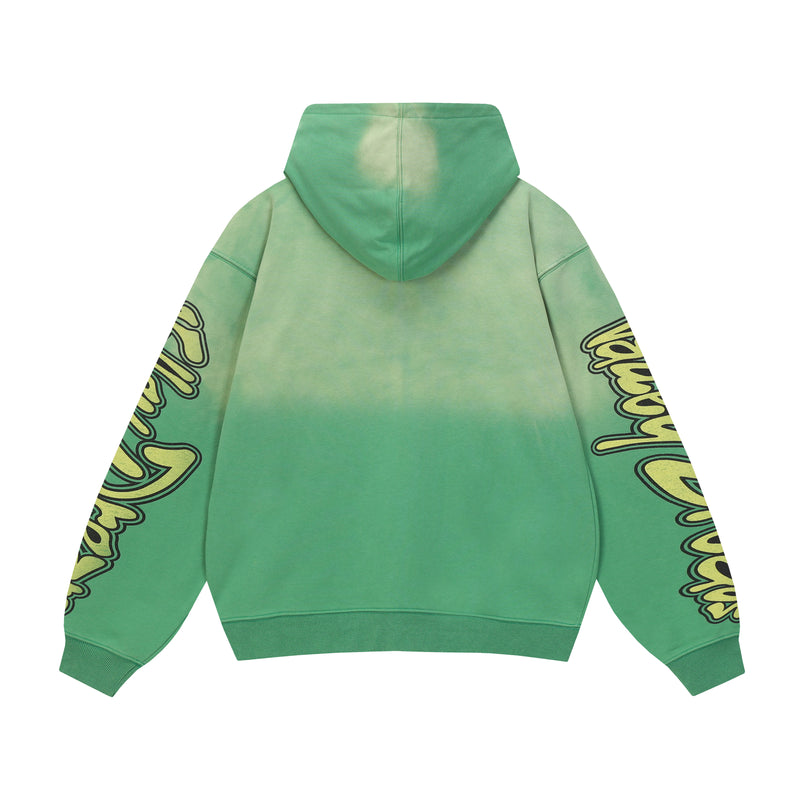 Valeforever Vale Hoodie