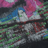 Lost intricacy T Shirts