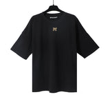 Palm Angle T Shirts