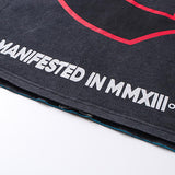 Godspeed T Shirts