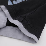 Valeforever Vale T Shirts
