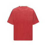Valeforever Vale Dreams T Shirts