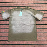 Valeforever Vale Dreams T Shirts