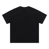 Trapstar T-Shirt