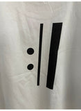 Saint Michael T Shirts