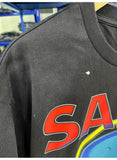 Saint Michael T Shirts
