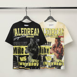 Valeforever Vale Dreams T Shirts