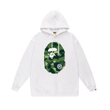 Bathing ape Hoodie