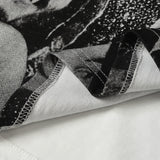 Valeforever Vale Dreams T Shirts