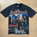 Godspeed T Shirts