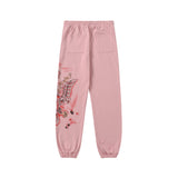 Valeforever Vale Sweatpants