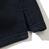 Men ShortsMen Wash and Make Old Casual Beach Shorts