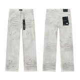 Purple Brand Jeans #PU805