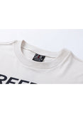 Saint Michael T Shirts