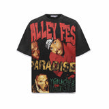 Valeforever Vale Dreams T Shirts