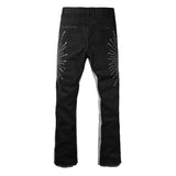 Men Trendy Jeans