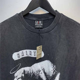 SAINT MICHAEL Vintage T Shirt