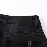 Purple Brand Jeans #PU813
