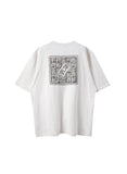 Saint Michael T Shirts