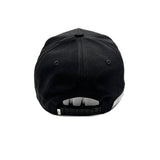 Amiri hat embroidery VINTAGE CAPS HATS