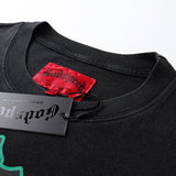 Godspeed T Shirts