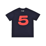 Sp5der T Shirts