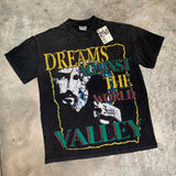 Valeforever Vale T Shirts
