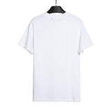 Palm Angle T Shirts