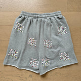 Mixed Emotion Shorts