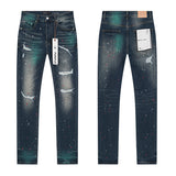 Purple Brand Jeans #PU173