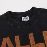Valeforever Vale T Shirts