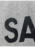 Saint Michael T Shirts