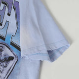Valeforever Vale T Shirts