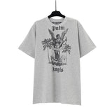 Palm Angle T Shirts