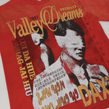 Valeforever Vale T Shirts
