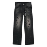Purple Brand Jeans #PU820