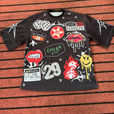 Vale Forever T-Shirts