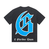 Godspeed T Shirts