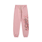 Valeforever Vale Sweatpants