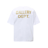 Gallery Dept T-Shirts