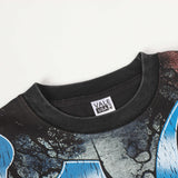 Valeforever Vale T Shirts